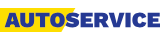 empiretireshop.com